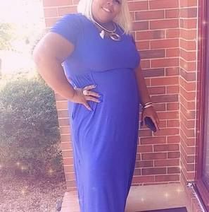 Meet your Posher, Monee